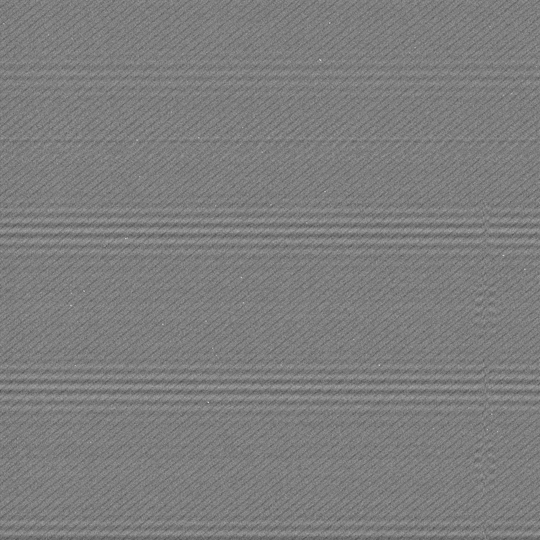 W20150627T104156934ID20F18