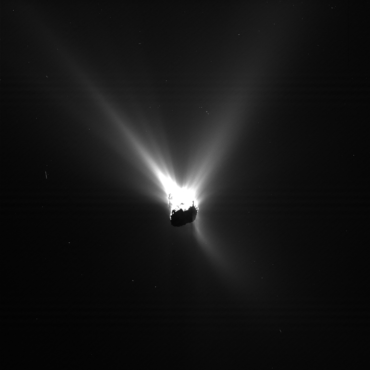 W20150627T104656658ID20F18