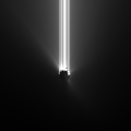W20150627T120704851ID20F16.png