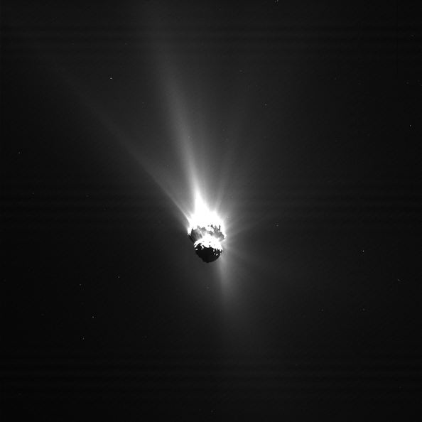 W20150627T170331043ID20F18.png