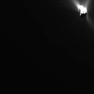 W20150628T113225867ID20F18