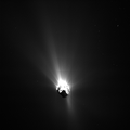 W20150628T184122883ID20F17