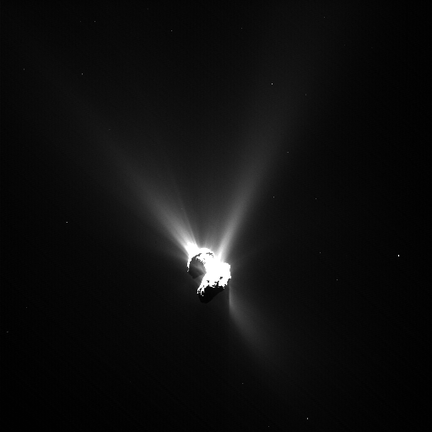 W20150628T232757289ID20F17