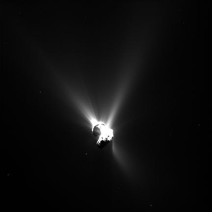 W20150628T232847491ID20F18
