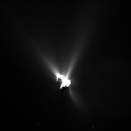 W20150628T232900218ID20F13