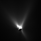 W20150629T000945949ID20F17