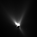 W20150629T001157267ID20F17