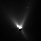 W20150629T001234710ID20F16
