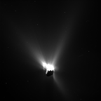 W20150629T001435676ID20F14