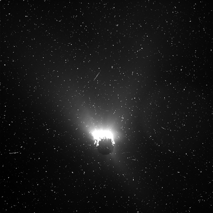 W20150629T005955029ID20F41