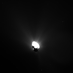 W20150629T025800093ID20F13