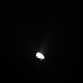 W20150629T034509521ID20F18