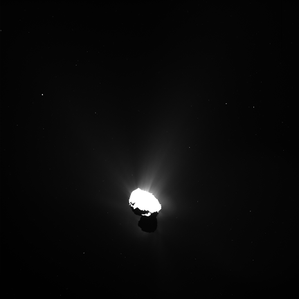 W20150629T034735627ID20F14