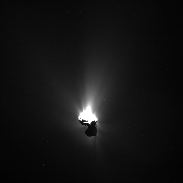 W20150629T043045955ID20F17