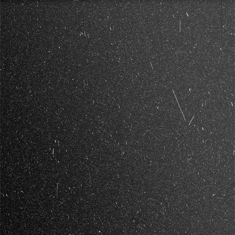 W20150629T150304844ID20F12