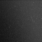 W20150629T150304844ID20F12