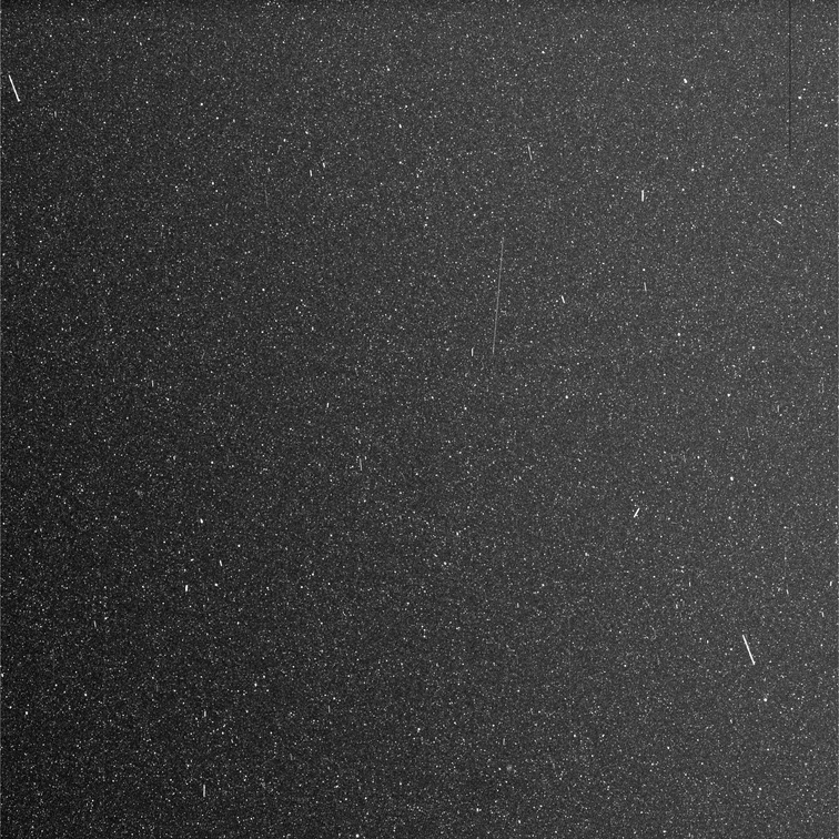 W20150629T150315870ID20F12