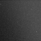 W20150629T150315870ID20F12