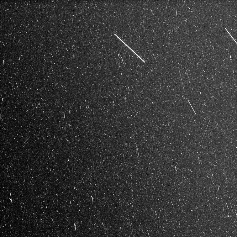 W20150629T150541836ID20F12