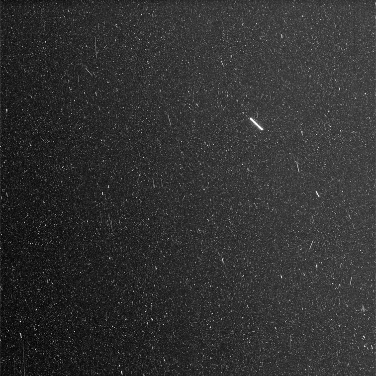 W20150629T150604865ID20F12