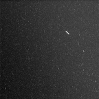 W20150629T150604865ID20F12