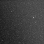 W20150629T150615894ID20F12