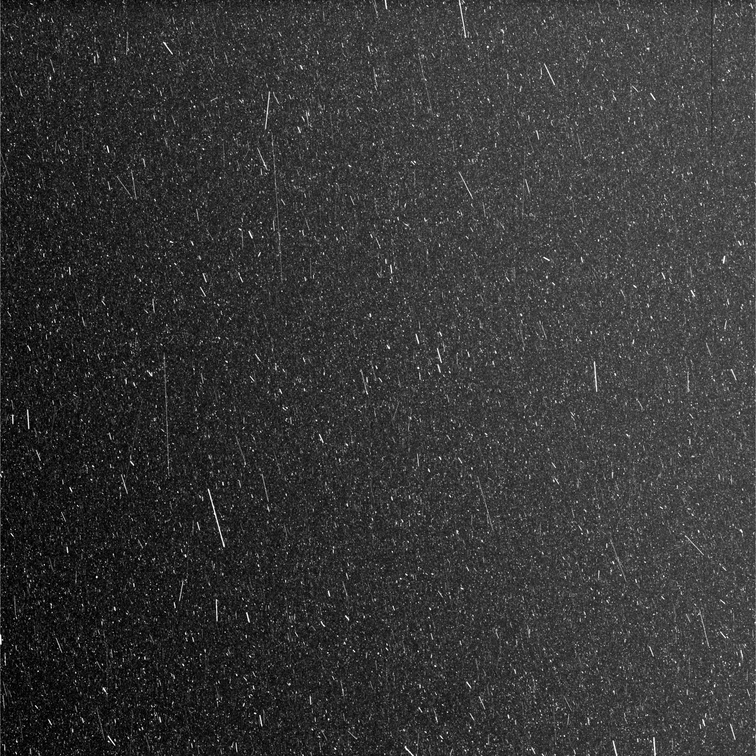 W20150629T150841878ID20F12