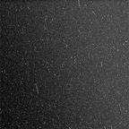 W20150629T150841878ID20F12