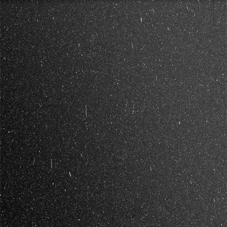 W20150629T150904907ID20F12