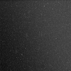 W20150629T150904907ID20F12