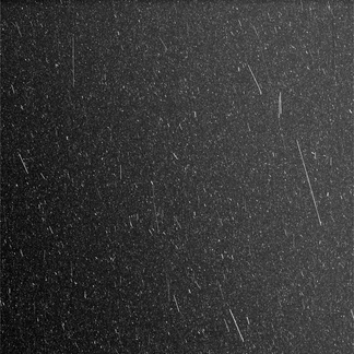 W20150629T151441862ID20F12