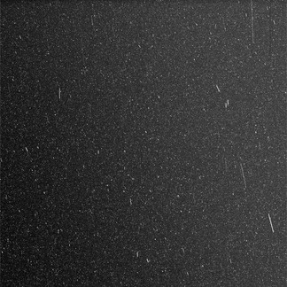 W20150629T151504889ID20F12