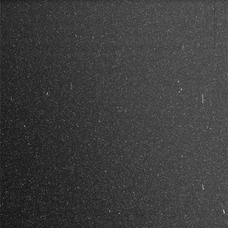 W20150629T151515916ID20F12