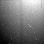 W20150630T140834406ID20F17