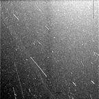 W20150630T144016010ID20F15