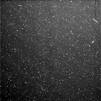 W20150630T144113763ID20F14