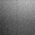 W20150630T150808600ID20F18