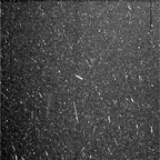 W20150630T155012624ID20F18