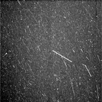 W20150630T155034449ID20F17