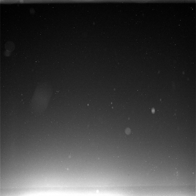 W20150701T055843804ID20F12