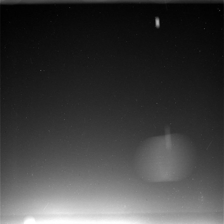 W20150701T060132797ID20F12