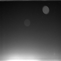 W20150701T061643872ID20F12