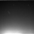 W20150701T062243845ID20F12