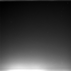 W20150701T065110779ID20F21