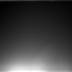 W20150701T073510473ID20F12