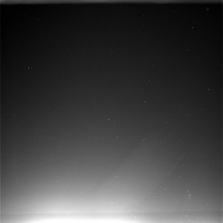 W20150701T073510473ID20F12