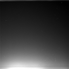 W20150701T084910810ID20F21