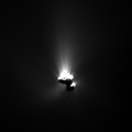 W20150701T193832505ID20F18