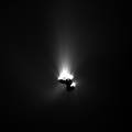 W20150701T193916109ID20F15
