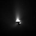 W20150701T193928747ID20F14